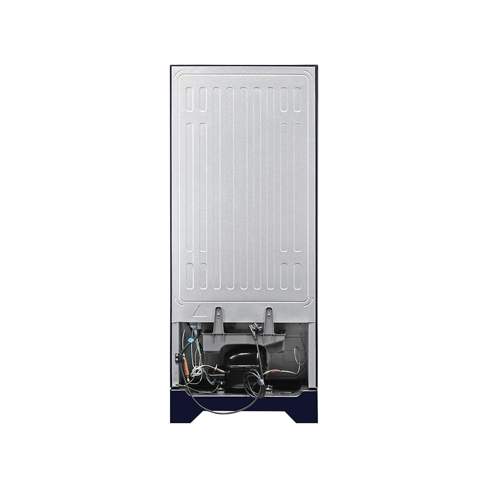 Haier Image